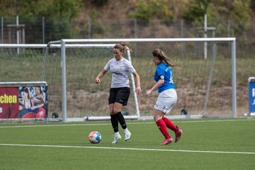 Bild 65 - F Oberliga Saisonstart